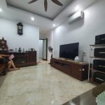  30m2 - 1