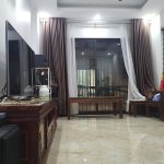  30m2 - 3