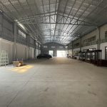  3000m2 - 3