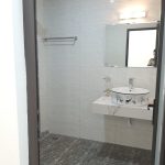  35m2 - 7