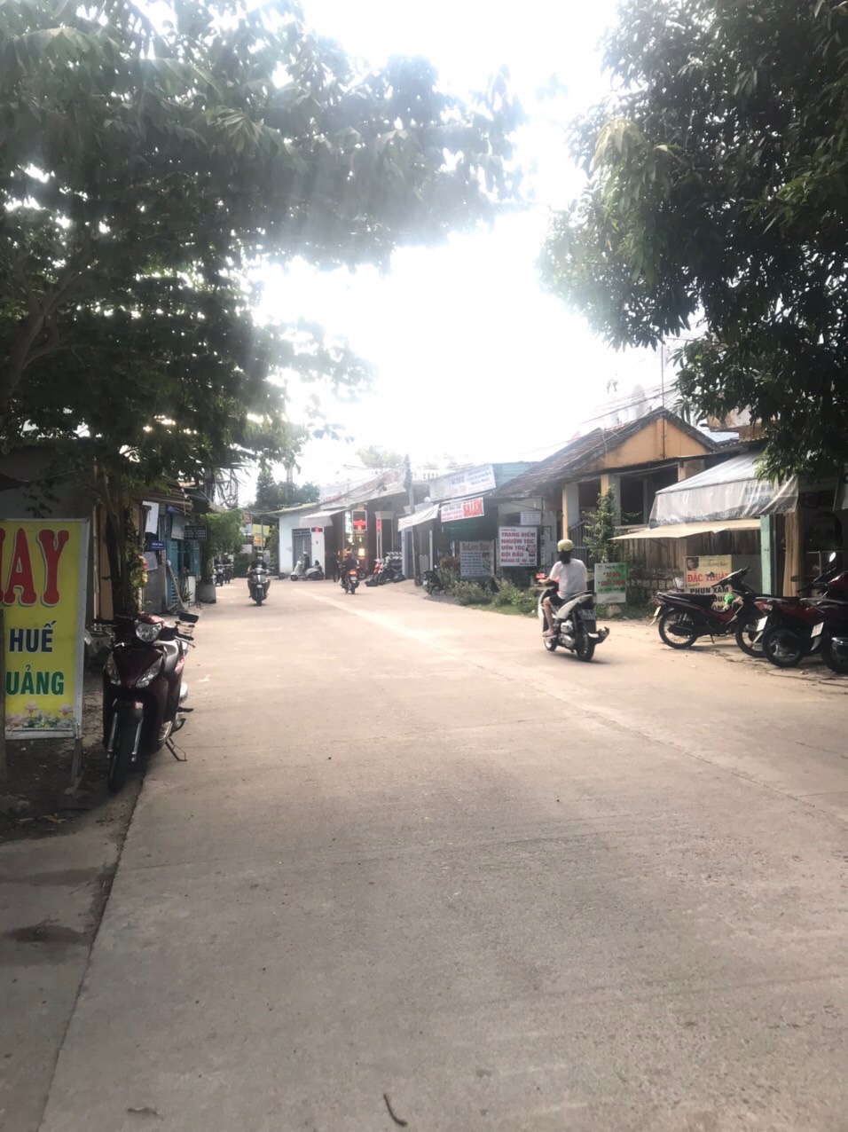 Bán nhà mới xây gần chợ Vĩnh Ngọc 130m2 giá chỉ 1 tỉ 860