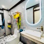  60m2 - 6