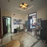  140m2 - 3