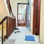  64m2 - 4