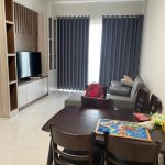  90m2 - 5