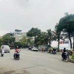  43m2 - 3