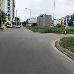  100m2 - 4