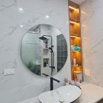  55m2 - 5