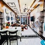  60m2 - 4