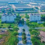  100m2 - 1