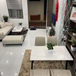  50m2 - 3