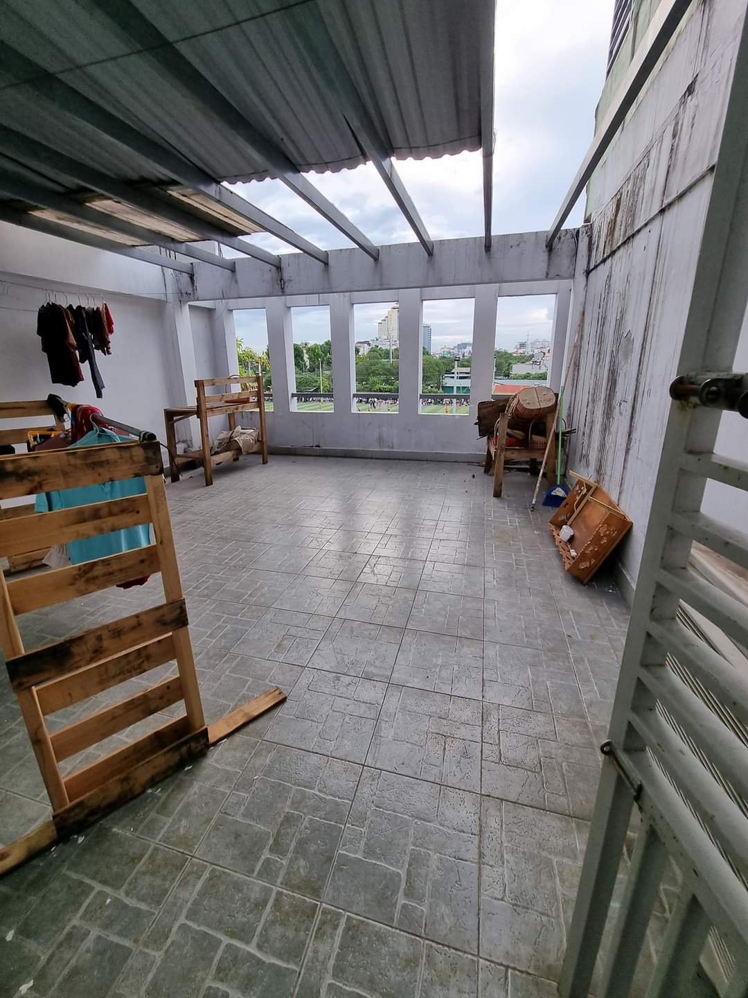 Bán gấp MẶT PHỐ, Hàng Gai 219m x 4 tầng, MT 5,3 m, giá 159 tỷ