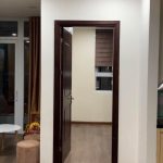  70m2 - 3