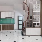  40m2 - 3