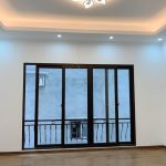  40m2 - 4