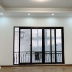  40m2 - 7