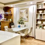  65m2 - 3