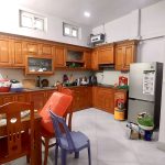  50m2 - 5