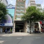 120m2