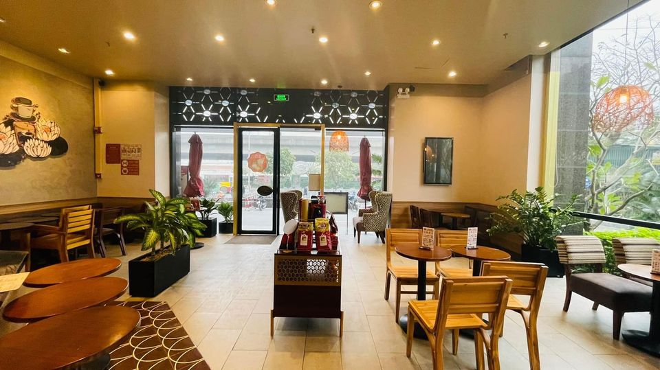 Bán nhà Mặt phố Vũ Xuân Thiều, Long Biên, 60m, 6 T Giá 12 tỷ