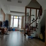  55m2 - 4