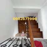  22m2 - 3