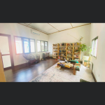  30m2 - 1