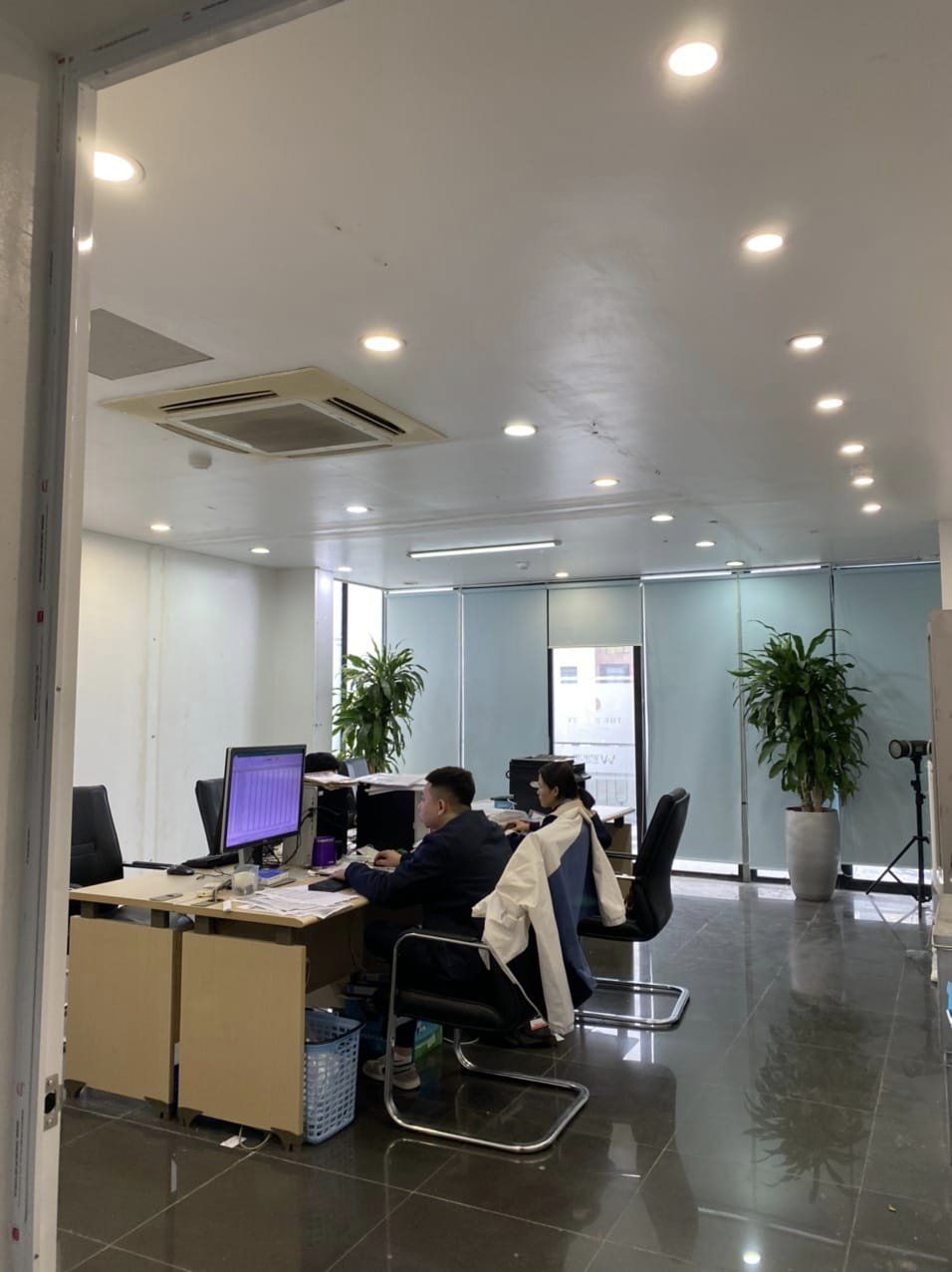 Hiếm! Nhà Mặt Phố Hàng Bột kinh doanh 89m mặt tiền 6m 22 tỷ