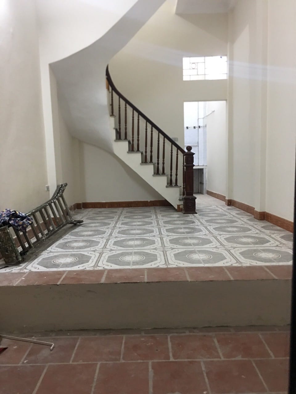 Bán nhà riêng Nguyễn Văn Trỗi-Thanh Xuân giá 3.15 tỷ.