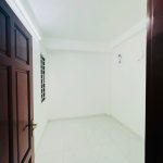  45m2 - 3