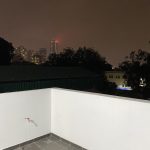  41m2 - 7