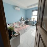 42m2