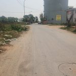  50m2 - 3