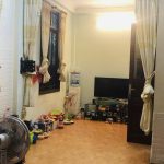  47m2 - 6
