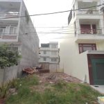  100m2