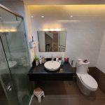  45m2 - 5