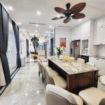  95m2 - 5