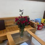  35m2 - 6