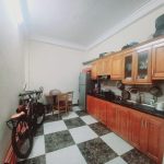  36m2 - 3