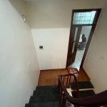  35m2 - 6