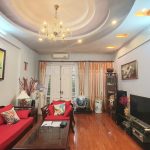  60m2 - 6