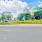  100m2 - 4