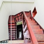  62m2 - 7