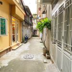  40m2 - 1