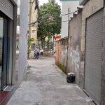  50m2 - 1