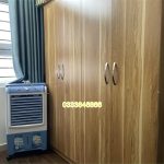 60m2 - 5