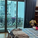  40m2 - 1