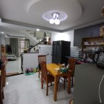  52m2 - 3