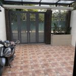  90m2 - 3