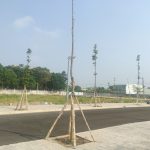  90m2 - 1